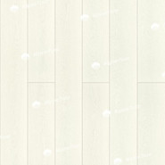 SPC ламинат Alpine Floor ECO 11-2107 Инио Grand Sequoia Village 43 класс 1220х125х4 мм (каменно-полимерный) ECO11-2107 с фаской