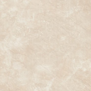 Керамогранит GFU04URB04R Urban 60х60 Almaceramica sugar effect напольный