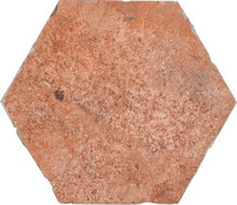 Керамогранит Esagona Wrigley 24x27,7 (56 B) Serenissima and Cir матовый напольный