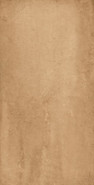 Керамогранит Foil Corten Rust 60х120 Creto матовый универсальная плитка MPL-061489