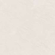 Керамогранит GFU04EVL08R Evolution 60x60 Almaceramica sugar effect напольный
