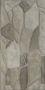 Керамогранит 010404001885 Lancelot grey 01 20х40