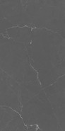 Керамогранит Pietra Nero Matt 80х160 Ennface матовый универсальная плитка ENSTN3206MT80160
