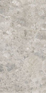 Керамогранит R8JQ Eterna Mix Gris Rett. 60x120 матовый