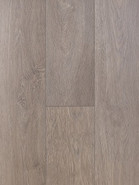 SPC ламинат Kronparket 40-109 Дуб Тафоральт SuperHard 43 класс 1220х183х4 мм (каменно-полимерный) с фаской