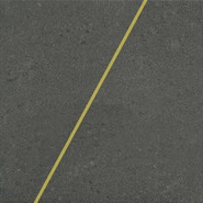 Декор SBD047/SG9358 Матрикс Антрацит 30х30 Kerama Marazzi керамогранит матовый