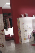 Textil