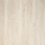 SPC ламинат Kronparket 161111 Дуб Гольбейн Tradition 43 класс 1220х220х3.9 мм (каменно-полимерный) с фаской