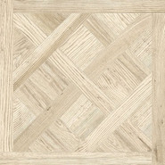 Керамогранит GT170VG Corvina_GT Светло-серый 41.2х41.2 Global Tile матовый напольная плитка