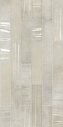 Декор Кайлас Бежевый 30х60 Belleza матовый керамический 04-01-1-18-05-11-2338-0