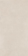 Керамогранит Core Mat Beige Rect. 60х120 Yurtbay матовый универсальный P19521.6_sklad