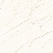 Керамогранит Ceasar 60x60 Cr Arcadia Ceramica carving универсальная плитка CR6003-A