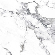 Керамогранит Borghini Silver 60x60 CR Arcadia Ceramica carving, матовый универсальная плитка CR4006-A
