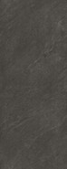 Керамогранит SL.IS.PCN.ST 3000х1200х5.6+ Arch Skin Stone Slate структурированный универсальный