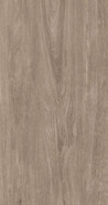 Керамогранит Florida Cream матовый 60х120 Novin Ceram Yazd Tile Co напольная плитка 71942