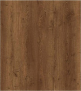 Ламинат AGT PRK 508 Талия 1200х191 8 мм 32 класс с фаской