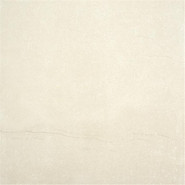 Керамогранит Newlyn Almond mt rect. Keratile 60x60 матовый напольный