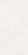 Керамогранит Isea White 60х120 Prissmacer матовый, сатинированный универсальная плитка 78901625