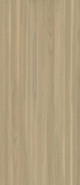 Керамогранит Magma Oak 120x278 Italon матовый универсальная плитка 600180000075