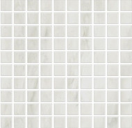 Мозаика Mosaico Venus Grey Lapp 30х30 (2,8х2,8) (Р)