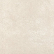Керамогранит Nobu 120x120 White Matt R9 Fap Ceramiche матовый напольная плитка fRPY