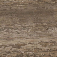 Керамогранит S.M. Woodstone Taupe Lap / С.М. Вудстоун Таупе 60 Лаппато Рет. 60x60 универсальный лаппатированный
