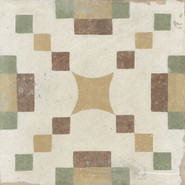 Керамогранит 40470 Fs Campanar 22.3x22.3 Peronda Fs Valentia антискользящий (grip), матовый напольная плитка А002250