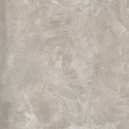 Керамогранит Join Manor Soft 60x60 Caesar матовый универсальный G004256