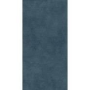 Керамогранит Love Cobalt 60x120 Rt Supergres Colovers матовый универсальная плитка LC12