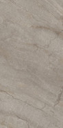 Керамогранит K-2404/MR/600x1200x10 Kerranova глазурованный, матовый универсальный
