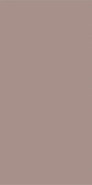 Настенная плитка Palette Raven 30х60 MP000024935 Creto матовая керамическая 00-00-5-18-01-06-3655