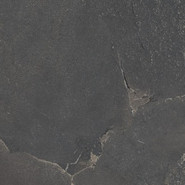 Керамогранит Purestone Black 120х120 Provenza Unique Infinity матовый напольная плитка EMLG