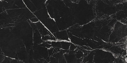 Керамогранит Marmo Morocco Black Rect 119,7х59,7 Cerrad матовый универсальный 59766