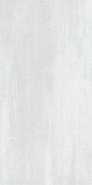 Керамогранит TL45MB05 Marina Bay Bianco 45х90 Tonino Lamborghini матовый универсальная плитка