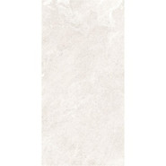 Керамогранит Whisper Light As 60x120 Rt Supergres антискользящий (grip), матовый универсальная плитка W60M