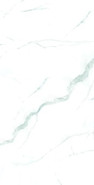 Керамогранит Statuario Venato White 60x120 Polished Full Lappato GR A Rak Ceramics Statuario Venato полированный универсальный AN12GZSTAV-WH0.G0P