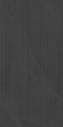 Керамогранит Badrock Shadow PRO Deco Lines Графитовый 60х120 R10Soft MSTR CB Laparet матовый, структурированный настенная плитка х9999311421