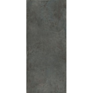 Керамогранит Irony Lead 120x278 Rt Supergres матовый универсальная плитка ILE8