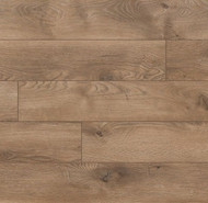 Ламинат Legend WR Дуб Данди 1286х160 33 класс 8 мм