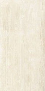 Керамогранит Travertino Navona Luc Shiny 6mm 300x150