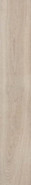 Напольная плитка Pav. Roble Rec. 16,5x100 матовая керамическая