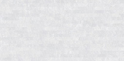 Керамогранит Hard белый мозаика 30x60 Laparet матовый настенная плитка