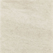 Напольная плитка Milio Beige керамическая