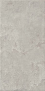 Керамогранит Nativa Lux Falda Nat 60x120 Kronos матовый универсальная плитка NA024
