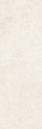 Настенная плитка Charme Bone 33,3x100x0,86 R Peronda матовая керамическая 5087840648