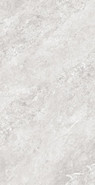 Керамогранит Azori Grenite Sugar 60х120 Gresant универсальная плитка BZ84033