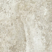 Керамогранит Promenade GP Beige 50х50 Eurotile Ceramica матовый универсальный
