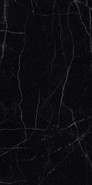 Керамогранит Marvel Black Atlantis 75x150 Matt (A7H1) Atlas Concorde Italy матовый универсальный