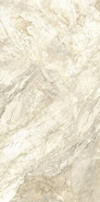 Керамогранит Slate Beige D12061M 120х60х9,5 Delacora матовый универсальный
