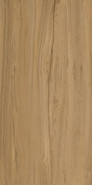 Керамогранит Alleya 2102 Коричневый Структурированный 60x120 Kerranova универсальная плитка K-2102/SR/600x1200x10
